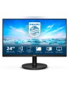 PHILIPS 23,8 GAMING ADAPTIVE SYNC 75HZ VA LED FULL HD