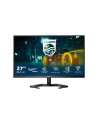 PHILIPS 27  QHD 2560*1440  MOMENTUM GAMING MONITOR