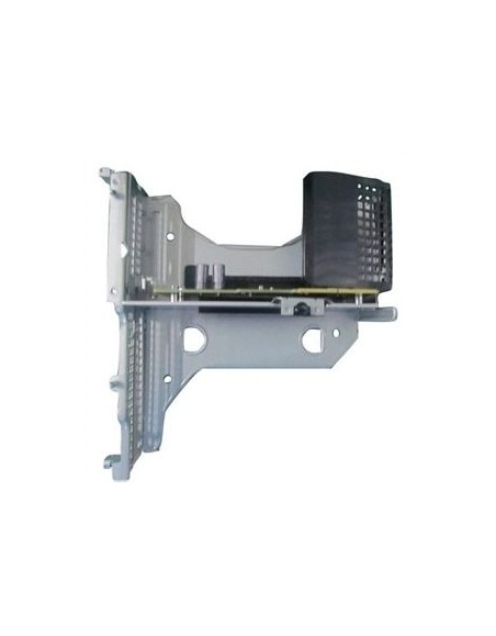 DELL BUTTERFLY RISER FOR R540 CUSTOMER KIT