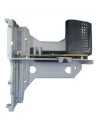 DELL BUTTERFLY RISER FOR R540 CUSTOMER KIT