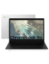 SAMSUNG MOBILE GALAXY C BOOK GO SILVER CEL 4G 64G CHROME OS 14