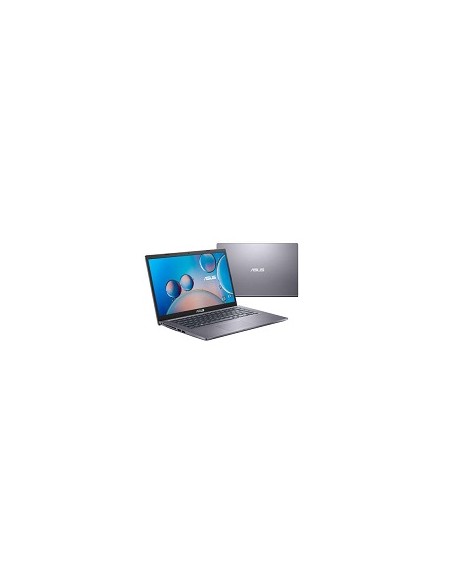 ASUS I3-1115G4/8GB/256SSD/SHARED/15.6FHD/WIN11PRO