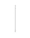 Apple Pencil (USB-C) 10/23