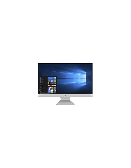 ASUS I5-1135G7/8GB/256SSD/SHARED/23.8FHD/WIN11PRO