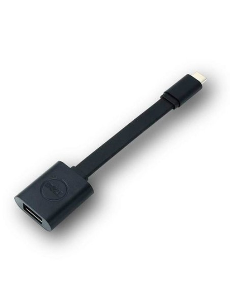 DELL ADAPTER  USB-C TO USB-A 3.0