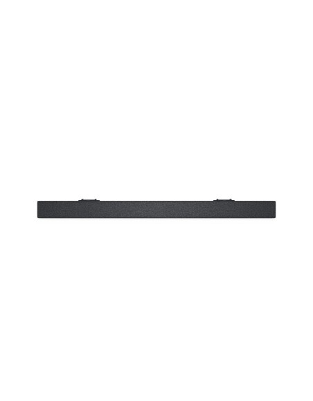 DELL SLIM SOUNDBAR SB521A FOR PRO 2 ID DISPLAYS