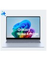 SAMSUNG MOBILE GALAXY BOOK4 EDGE 14 EliteX 16GB 512GB WIN11 Blue