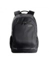 TUCANO FORTE PACK NERO 15.6