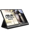 ASUS ZENSCREEN 15.6FHD/1920X1080/5MS/IPS/MICRO-HDMI