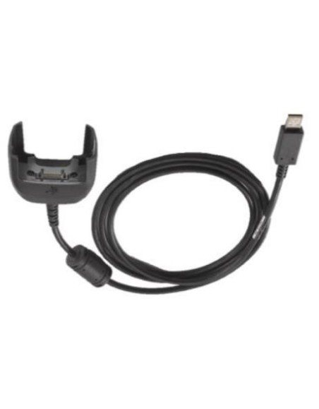 ZEBRA MC33 USB AND CHARGE CABLE