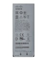 CISCO 8821 BATTERY EXTENDED