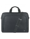 MOBILISCASE BORSA PER NOTEBOOK THEONE BASIC 11-14