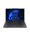 LENOVO TS E14 ULT5-125U 16GB 512GB 14WUXGA W11PR 1Y PREM