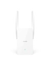 TENDA RANGE EXTENDER AX1500