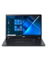 ACER EX215-52 I3-1005G1 4GB 128GB SSD 15.6 FHD W10PROED