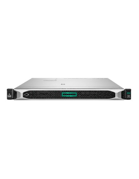 HEWLETT PACKARD ENT HPE DL360 G10+ 4314 MR416I-A NC EU SVR