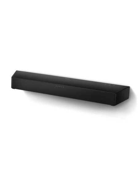 PHILIPS Soundbar Professionale per HTV