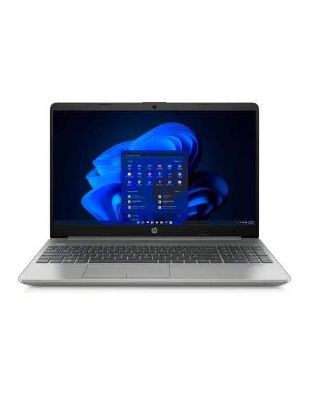 HP 250 G9 I5-1235U 8/256GB 15.6FHD/W11H 2YPICK