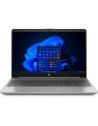 HP 250 G9 I5-1235U 8/256GB 15.6FHD/W11H 2YPICK