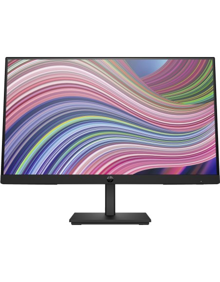 HP P22 G5 FHD MONITOR