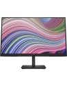 HP P22 G5 FHD MONITOR