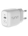 TUNIT CARICABATTERIA USB-C DA 30W