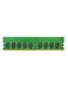 SYNOLOGY 8GB DDR4 2666MHZ ECC UDIMM