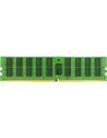 SYNOLOGY DDR4-2666 REGISTERED DIMM