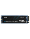 NVIDIA BY PNY 500GB SSD PNY CS2130 M.2 PCIE NVME GEN3 X4