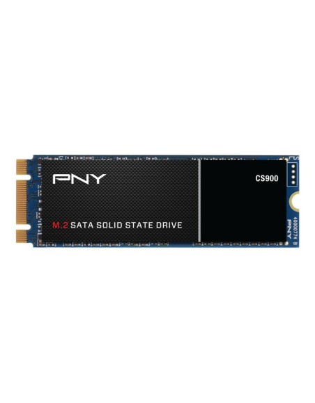 NVIDIA BY PNY 1TB SSD PNY CS900 M2 2280 SATA3