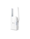 TP-LINK AX1500 WI-FI 6 RANGE EXTENDER