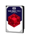 WESTERN DIGITAL WD RED PRO 4TB SATA3 3.5 7200RPM