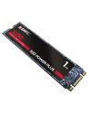 EMTEC X250 SSD M2 SATA III 6GBS 1TB 3D NAND