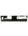 DELL MEMORY UPGRADE - 8GB - 1RX8 DDR4 UDIMM 3200