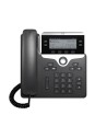 CISCO IP PHONE 7821 W MULTIPLATFORM PHONE FIRMWARE