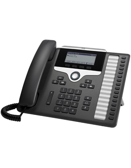 CISCO UC PHONE 7861