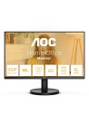 AOC 23,8  1920X1080 100HZ HDMI USBA USBC