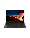 LENOVO TS X1 NANO I7-1160G7 16GB 1TBSSD 13P W10P 4G 3YPS