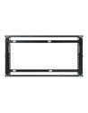 SAMSUNG WALL MOUNT FOR VIDEOWALL 46 POLLICI