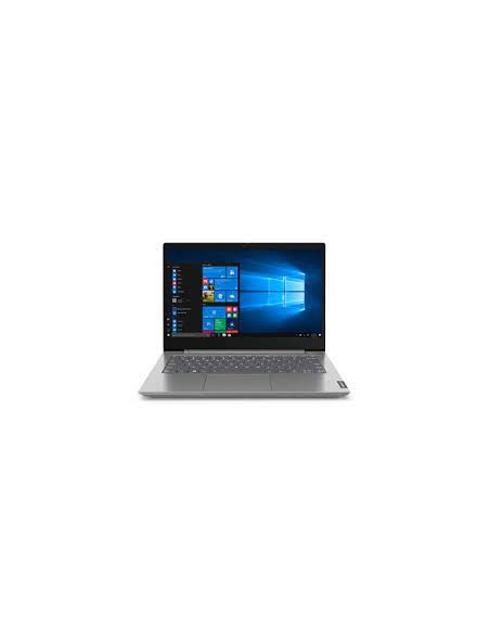 LENOVO TS TB14 I7-1165G7 16GB 512GB 14FHD W11PR 1YPREMIER