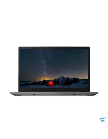 LENOVO TS TB14 I7-1165G7 8GB 512GB 14FHD W11PR 1YPREMIER