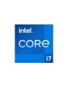 INTEL CORE I7-12700F 2.10GHZ LGA1700 BOXED NO GRAF