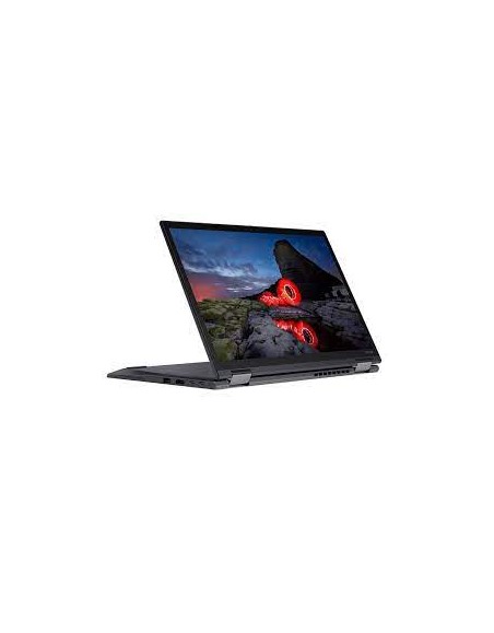 LENOVO TS X13 YOGA I5-1135G7 16G 512G 13.3TOUCH W11P 1YPR