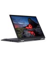 LENOVO TS X13 YOGA I5-1135G7 16G 512G 13.3TOUCH W11P 1YPR