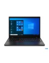 LENOVO TS L15 I7-1165G7 16G 512G 15.6FHD NO LAN W10P 1YDE