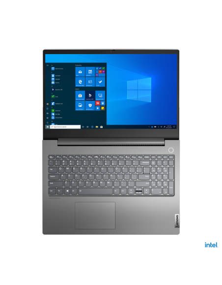 LENOVO TS TB15P I7-11800H 16G 512G 15.6 RTX3050 W11P 1YPR