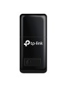 TP-LINK N300 WIFI USB ADAPTER