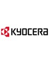 KYOCERA SH-12 PUNTI METALLICI PER DF-790/DF-7110/DF-791/D