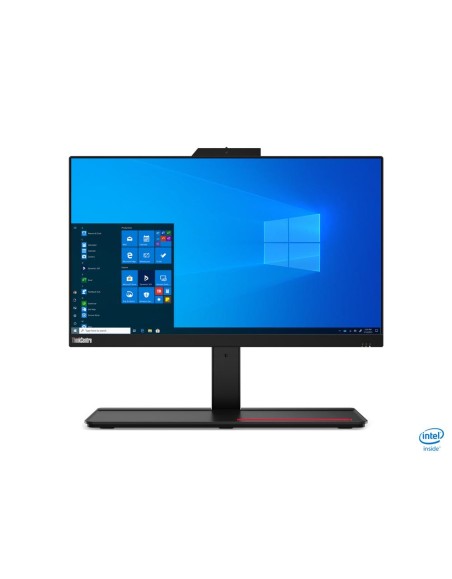 LENOVO TS M70A I5-11500 8G 256GB 21.5 TOUCH W10/11PR 3YOS