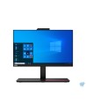 LENOVO TS M70A I5-11500 8G 256GB 21.5 TOUCH W10/11PR 3YOS